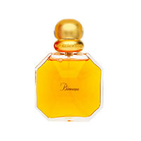 Birmane