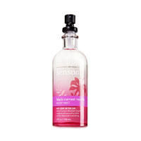 Black Currant Vanilla