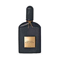 Black Orchid