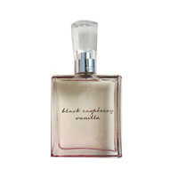 Black Raspberry Vanilla