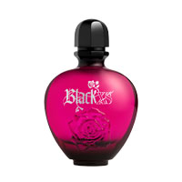 Black XS for Her