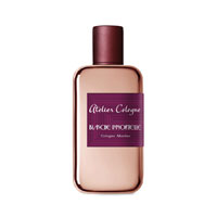 Blanche Immortelle