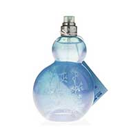 Blue Charm