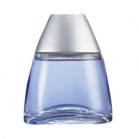 Blue Rush for Her