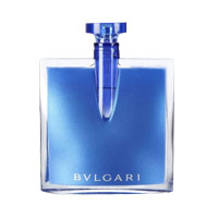 BLV