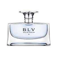BLV Eau de Parfum II