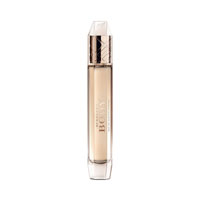 Body Eau de Parfum Intense