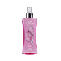 Body Fantasies Signature Cotton Candy