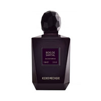 Bois de Santal