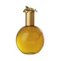 Botrytis