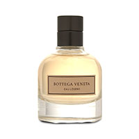 Bottega Veneta Eau Legere