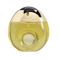 Boucheron