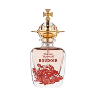 Boudoir Jouy