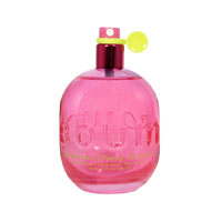 Boum Green Tea Cherry Blossom
