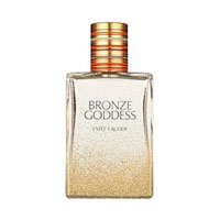 Bronze Goddess Eau Fraiche 2010