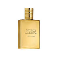 Bronze Goddess Eau Fraiche Skinscent 2014