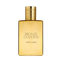 Bronze Goddess Eau Fraîche Skinscent