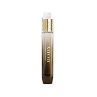 Burberry Body Gold Limited Edition