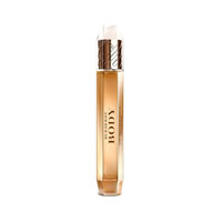 Burberry Body Rose Gold