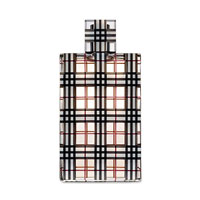Burberry Brit