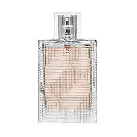 Burberry Brit Rhythm for Women