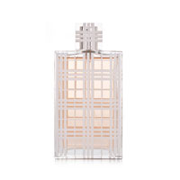 Burberry Brit Summer for Women
