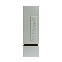 Burberry Sport for Women
