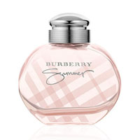 Burberry Summer for Women 2010