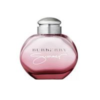 Burberry Summer Women 2009
