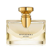 Bvlgari Pour Femme