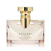 Bvlgari Rose Essentielle Eau De Toilette Rosee
