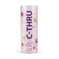 C-Thru Pearl Garden