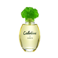 Cabotine