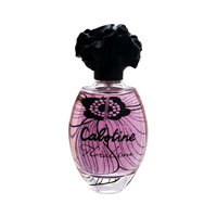 Cabotine Floralisme