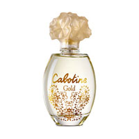 Cabotine Gold