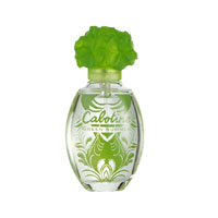 Cabotine Green Summer