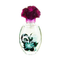 Cabotine Moon Flower