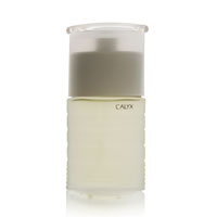 Calyx