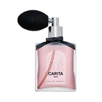 Carita Eau de Parfum