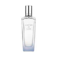 Cartier De Lune