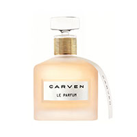 Carven Le Parfum