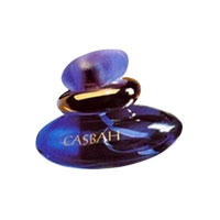 Casbah