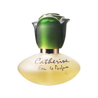 Catherine