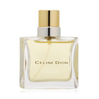 Celine Dion