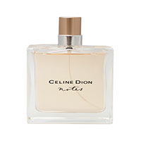 Celine Dion Parfum Notes