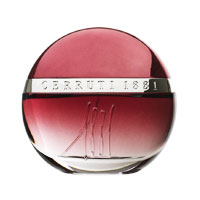 Cerruti 1881 Collection
