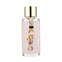 CH L`Eau