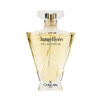 Champs Elysees Eau de Parfum