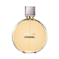Chance Eau de Toilette