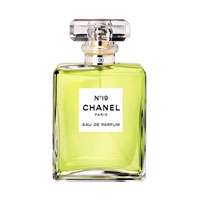 Chanel No 19 Eau de Parfum
